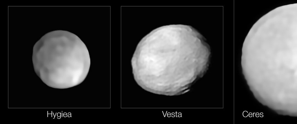 Źródło:
ESO/P. Vernazza et al., L. Jorda et al./MISTRAL algorithm (ONERA/CNRS)