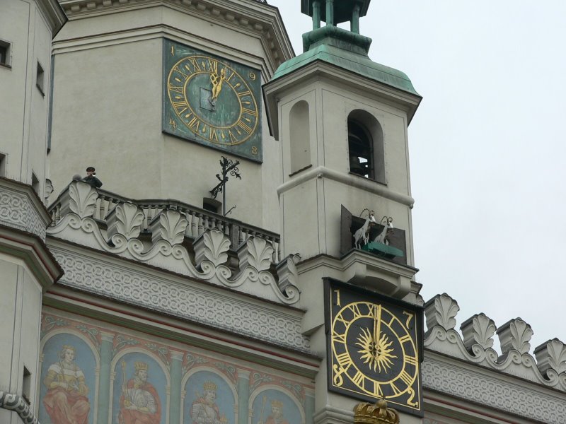 P1090421