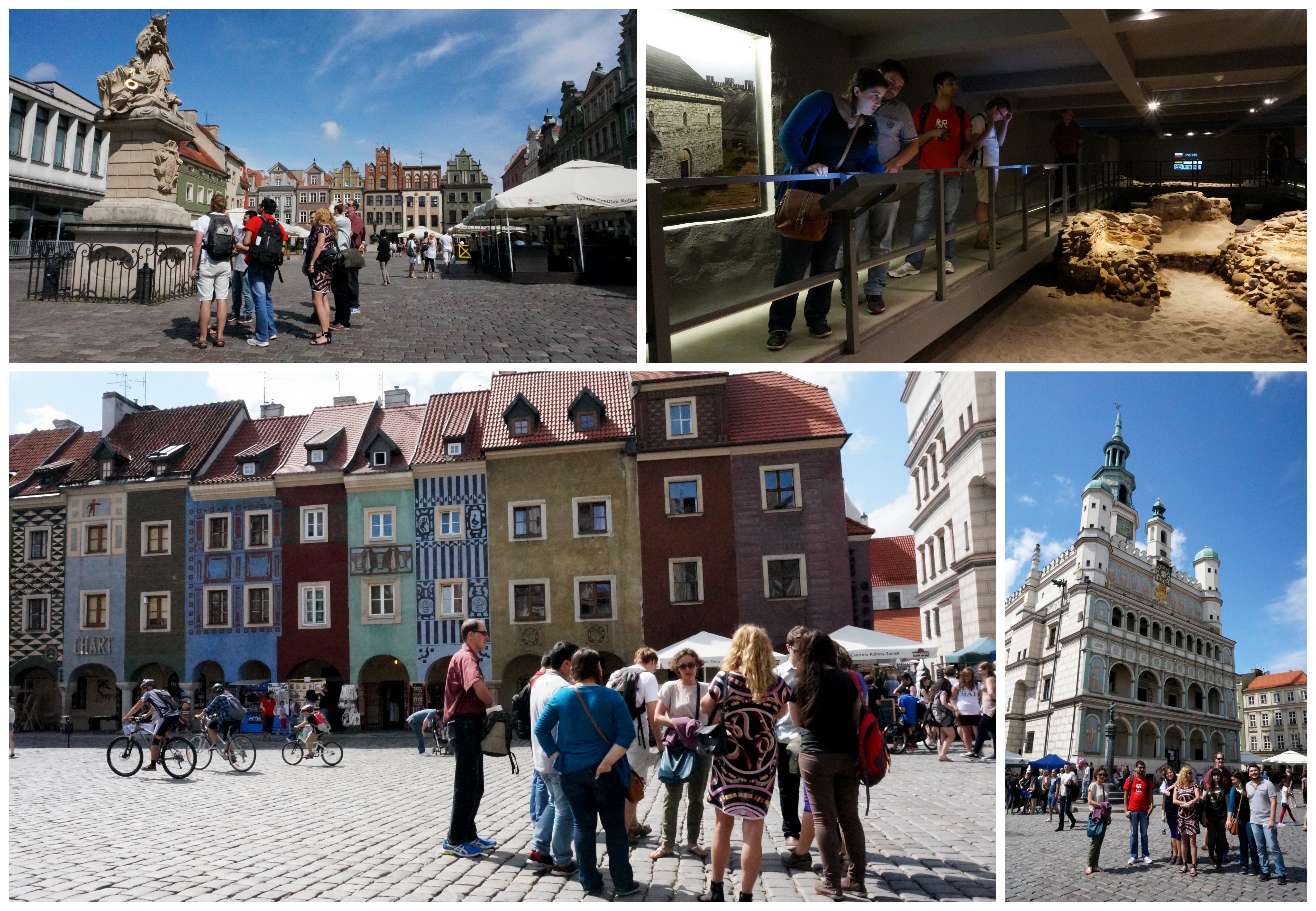old town image
