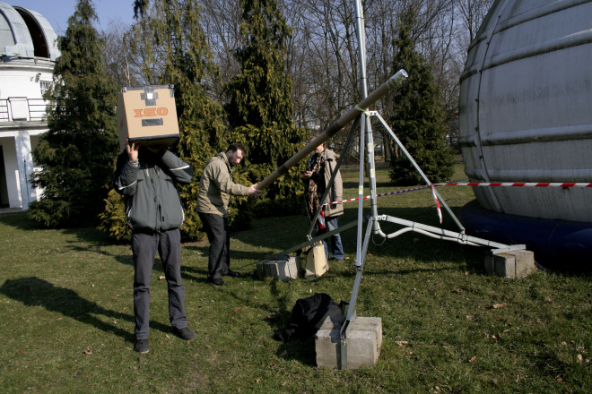 Scaled image _mg_0061.jpg 