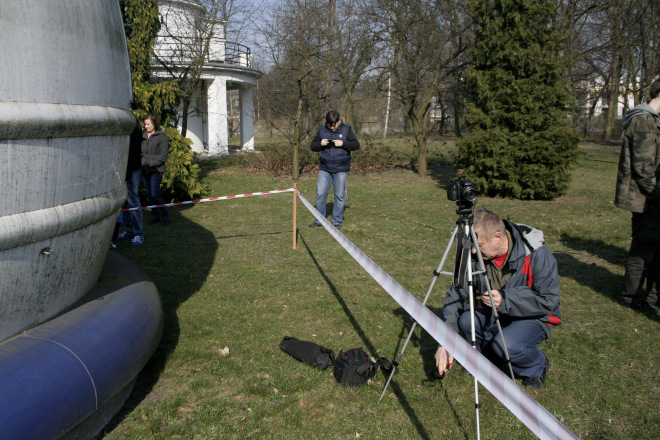 Scaled image _mg_0106.jpg 