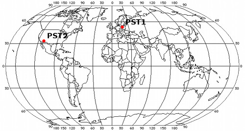 GATS_map