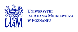 Adam Mickiewicz University