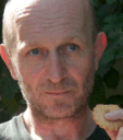  Tadeusz Jopek