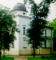 OA UAM