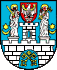 Pozna