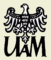 UAM