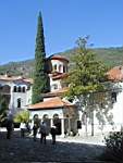 Bachkovo3.JPG