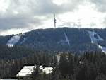 Pamporovo.JPG