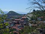 Plovdiv01.JPG