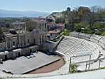 Plovdiv03.JPG