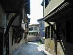 Plovdiv05.JPG