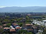 Plovdiv06.JPG