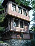 Plovdiv07.JPG