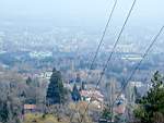 Sofia2.jpg