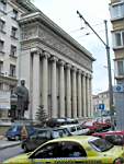 Sofia4.jpg