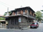 Sozopol4.JPG