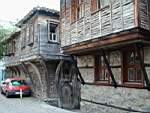 Sozopol6.JPG