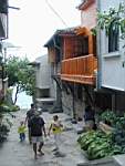 Sozopol7.JPG