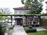 Sozopol8.JPG