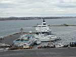 Sozopol9.JPG