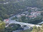 Turnovo.jpg