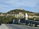 Turnovo1.jpg