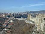 Turnovo3.jpg