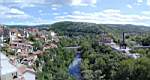 Turnovo5.jpg