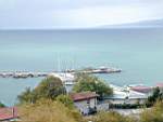balchik.jpg