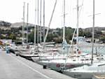 balchik1.jpg