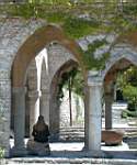 balchik3.jpg