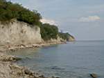 balchik6.jpg