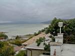 balchik9.jpg