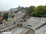 plovdiv1.jpg
