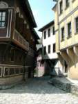 plovdiv2.jpg