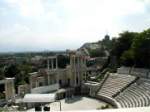 plovdiv5.jpg