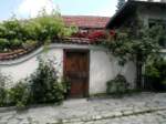plovdiv6.jpg