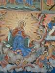 rila_monastery2.jpg