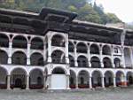rila_monastery3.jpg