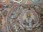 rila_monastery5.jpg
