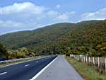 roads1.jpg