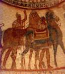 thracian3.jpg