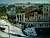 plovdiv.jpg
