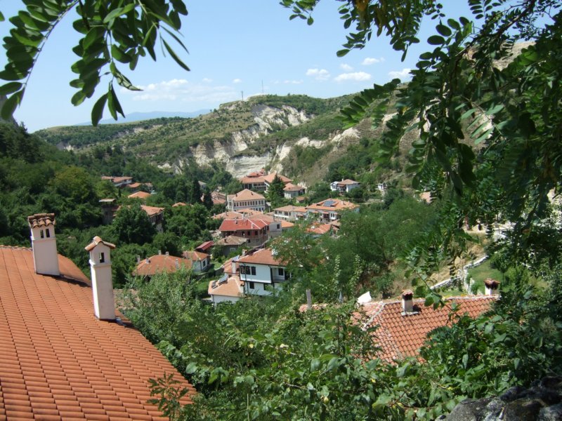 dscf0640.jpg