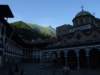 dscf0642_small.jpg