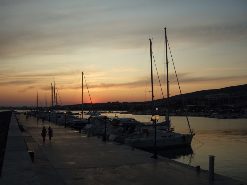 dscf0691.jpg