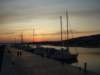 dscf0691_small.jpg