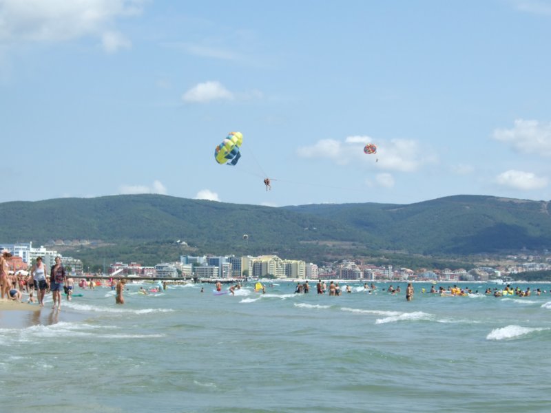 dscf0725.jpg