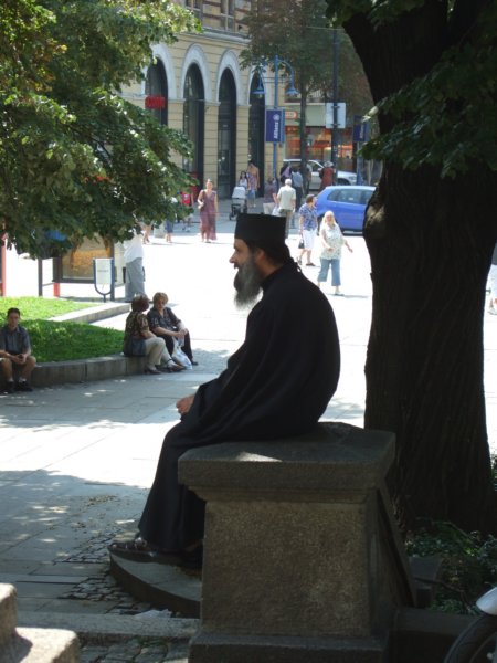 dscf0750.jpg